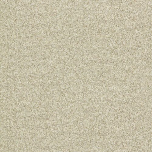 Mosaic 312922